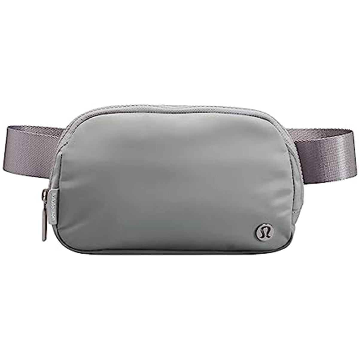 Lululemon Everywhere Belt Bag - Farfetch