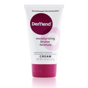 Dermend Arnica Bruise Cream